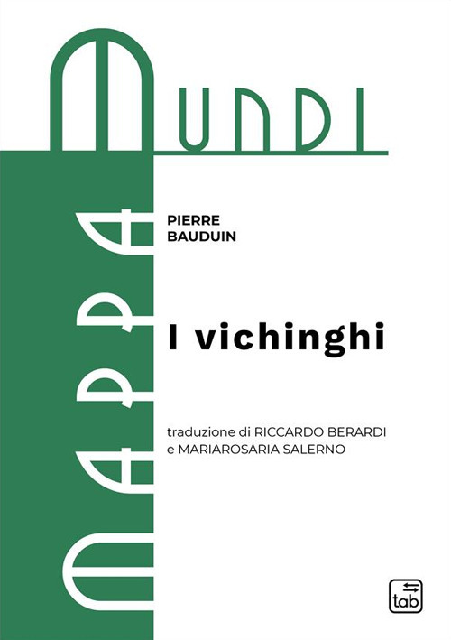 I vichinghi