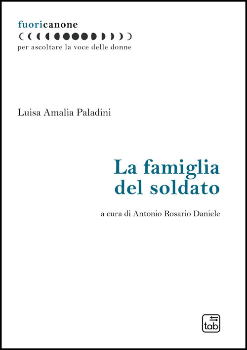 La famiglia del soldato