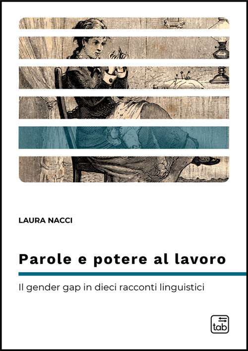 Photo gallery principale