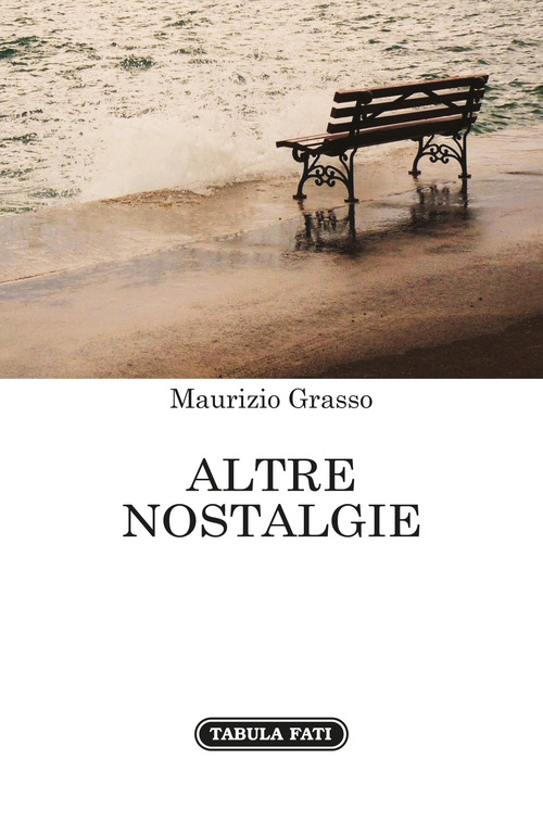 Photo gallery principale