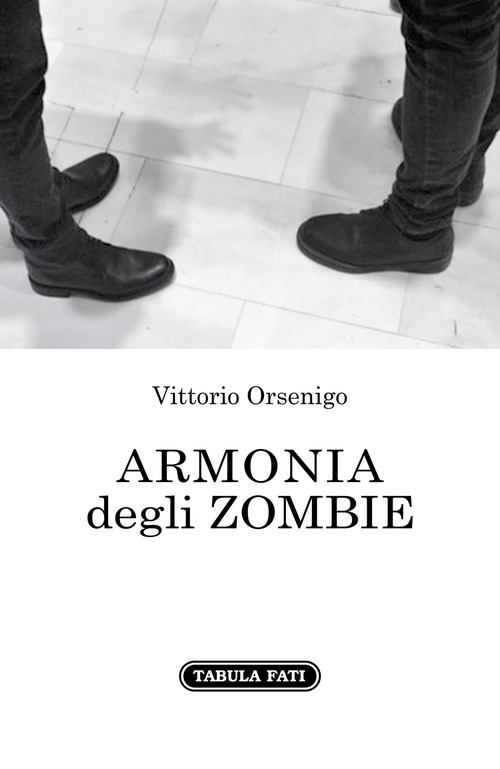 Photo gallery principale