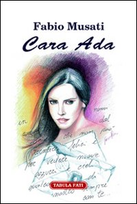 Cara Ada