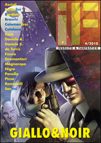 Photo gallery principale