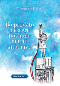 Photo gallery principale