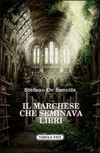 Photo gallery principale