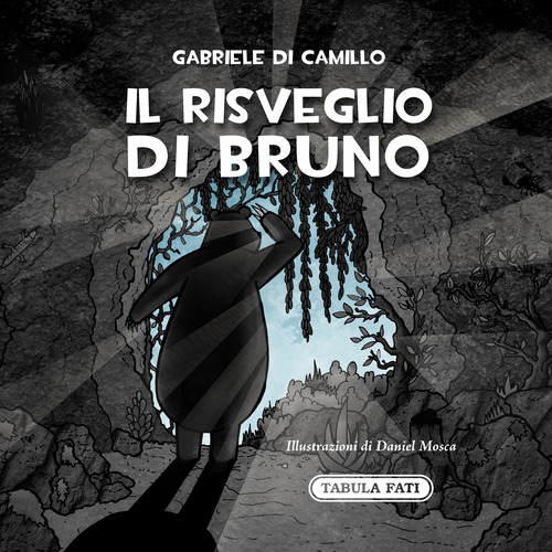 Il risveglio di Bruno