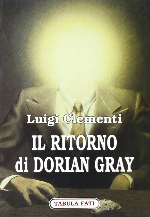 Il ritorno di Dorian Gray