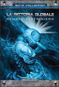 Photo gallery principale