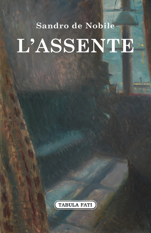 L'assente