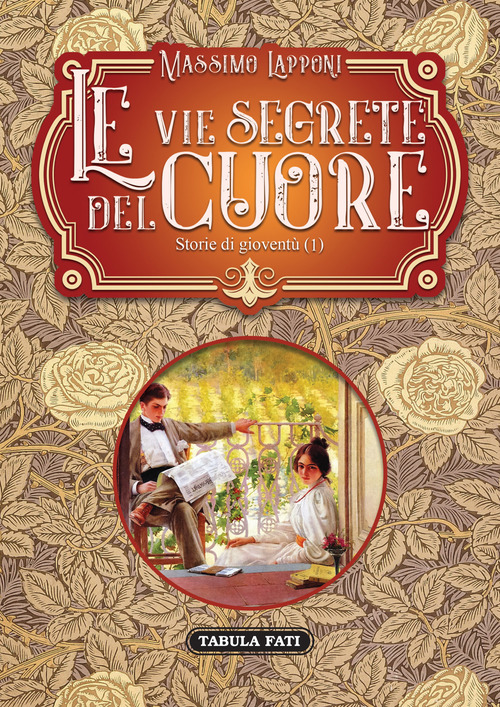 Le vie segrete del cuore