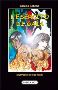 Photo gallery principale