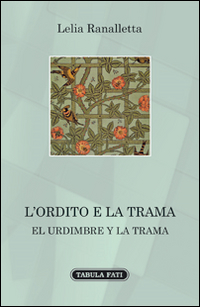 L'ordito e la trama