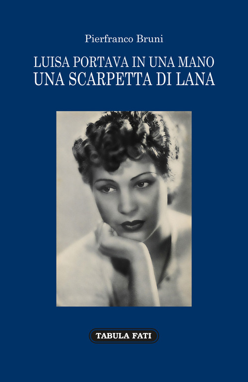 Photo gallery principale