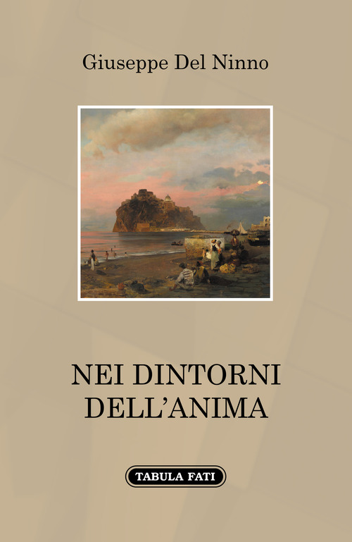 Nei dintorni dell'anima