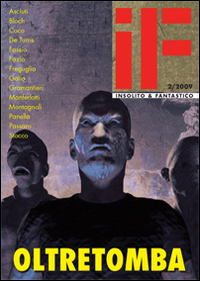 Photo gallery principale