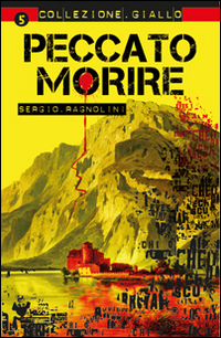 Photo gallery principale