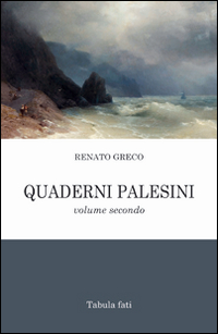 Photo gallery principale