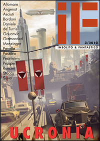 Photo gallery principale