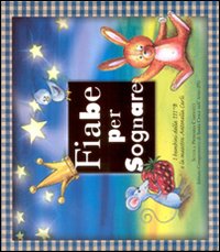 Photo gallery principale