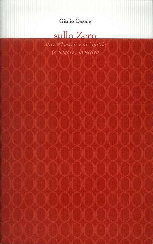 Photo gallery principale