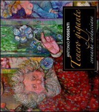 Tenero gigante. Cronache carducciane