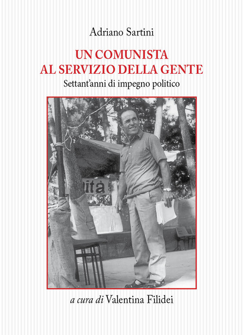 Photo gallery principale