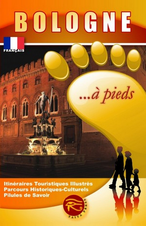 Photo gallery principale