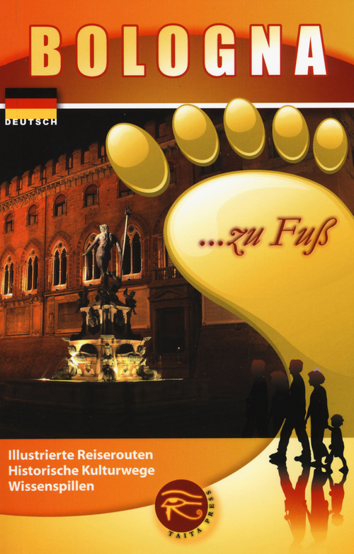 Photo gallery principale