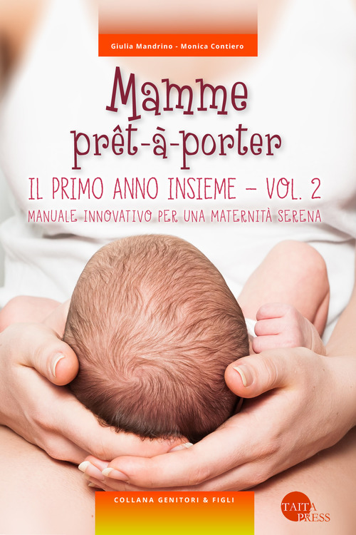 Mamme prêt-à-porter