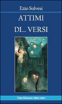 Photo gallery principale