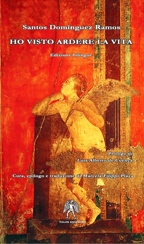 Photo gallery principale