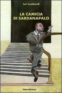 Photo gallery principale