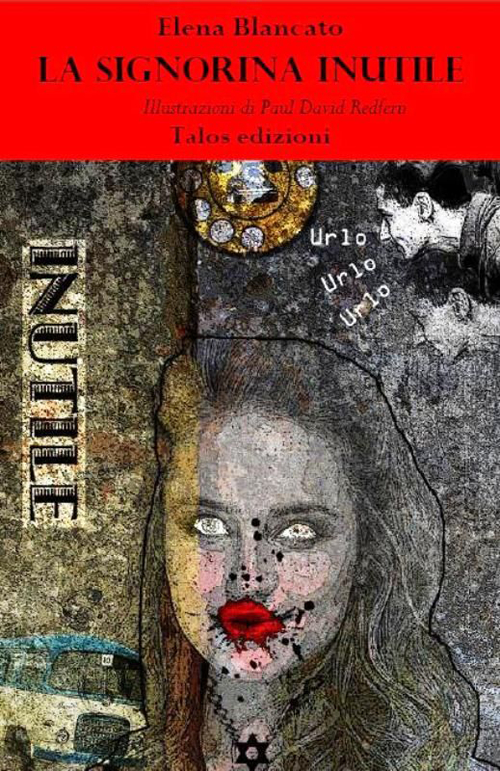 Photo gallery principale