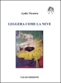 Photo gallery principale