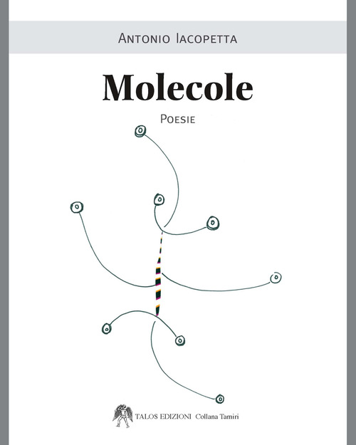Molecole