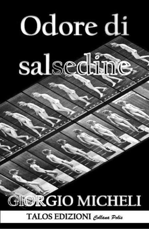 Photo gallery principale