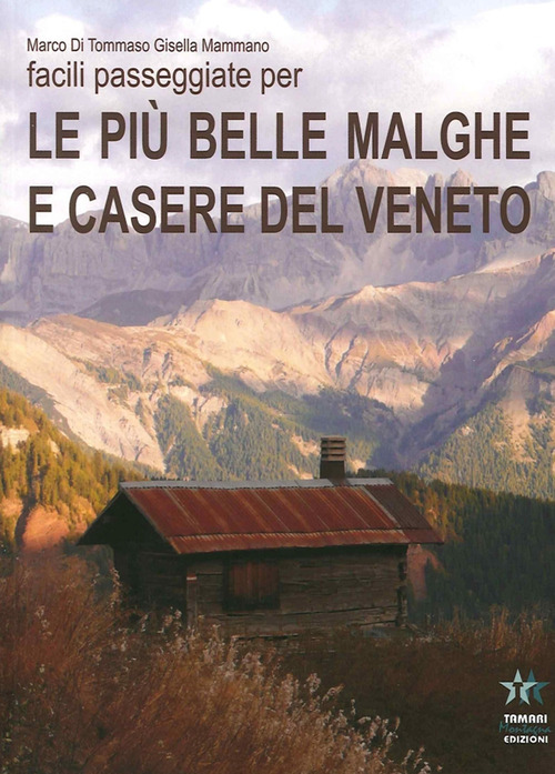 Photo gallery principale