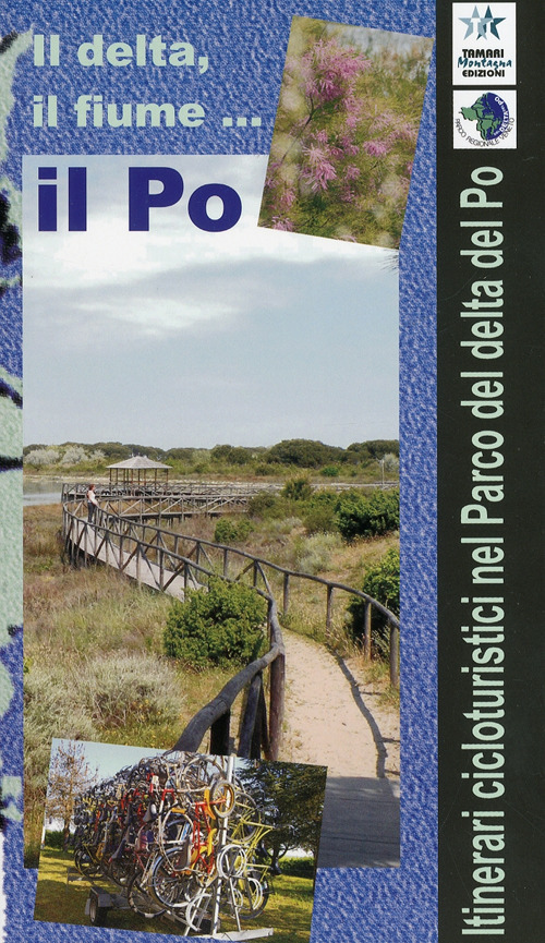 Photo gallery principale