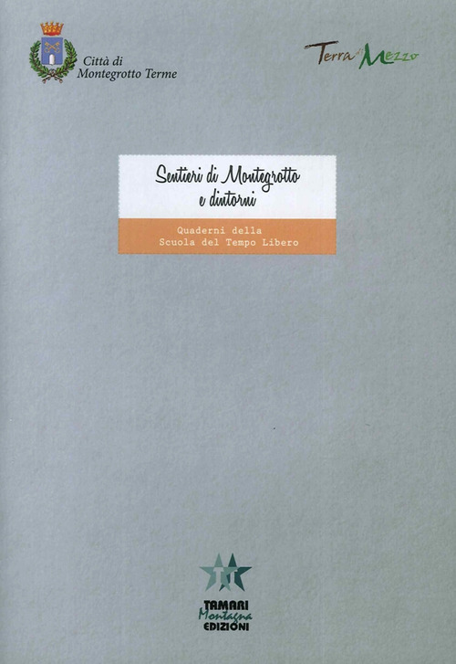 Photo gallery principale