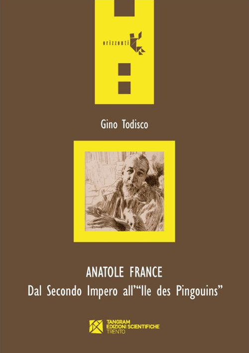 Photo gallery principale