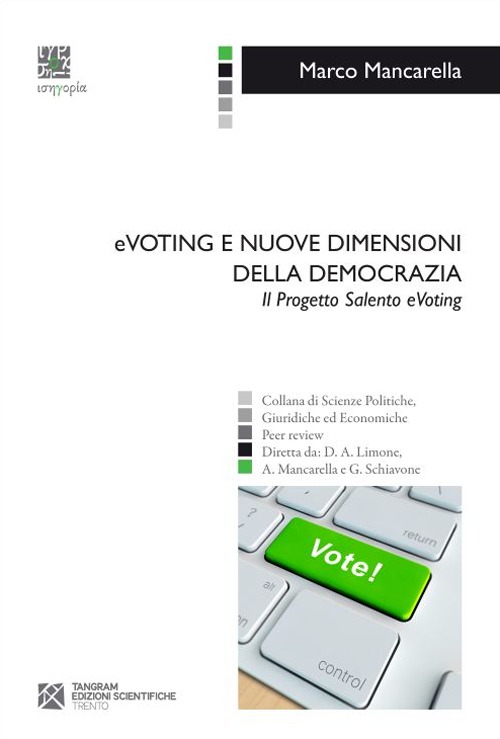 Photo gallery principale