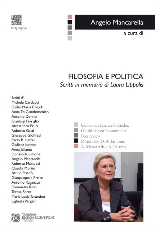 Photo gallery principale