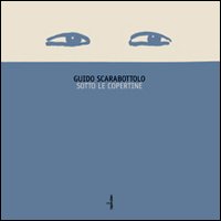 Sotto le copertine
