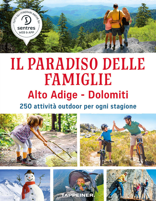 Photo gallery principale