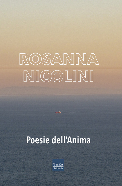 Poesie dell'Anima