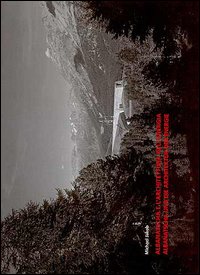 Albanatscha e l'architettura dell'energia