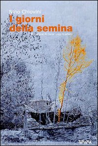 I giorni della semina