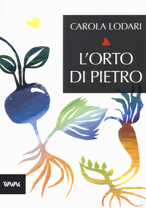 L'orto di Pietro
