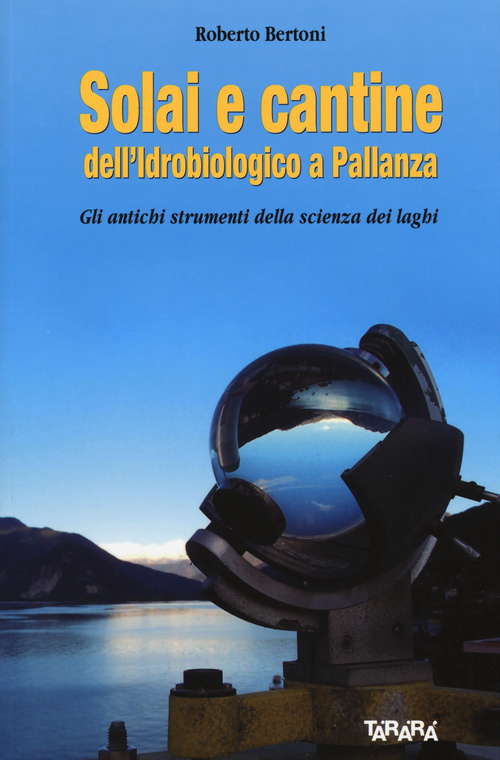 Photo gallery principale