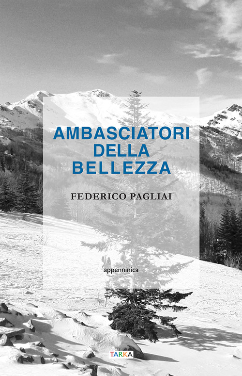 Photo gallery principale